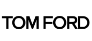 TOMFORD