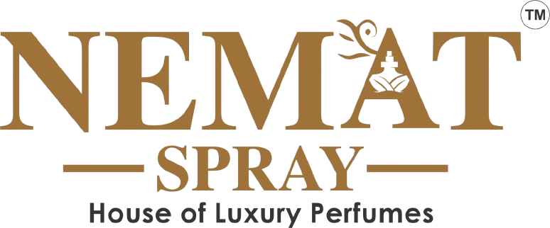 Nemat Spray