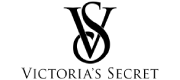 VICTORIA