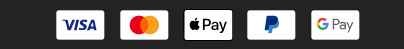 Payment method