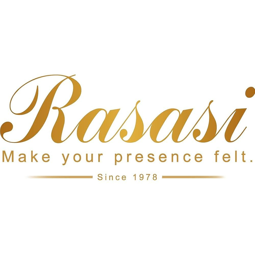 Rasasi