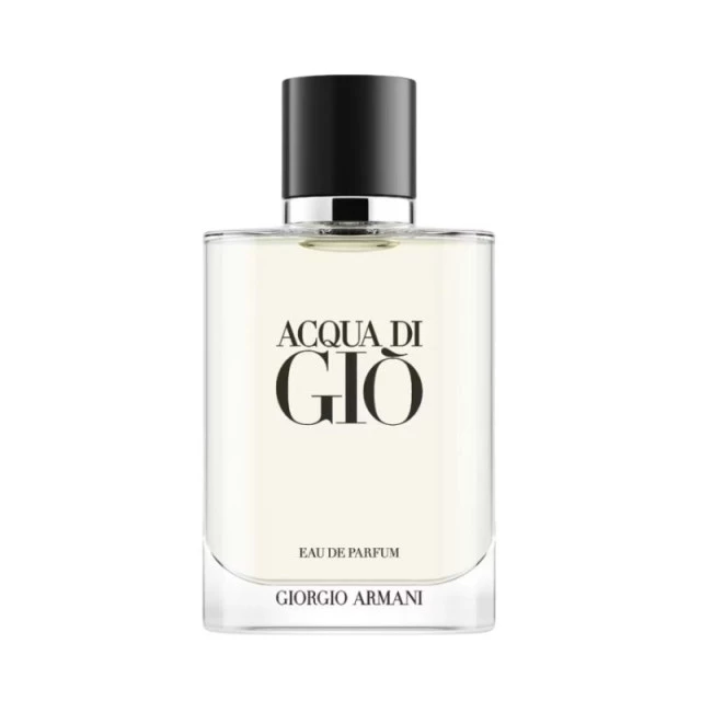 Aqua Clear Inspired By -  Acqua Di Gio