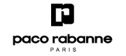Paco Rabanne