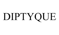 Diptyque