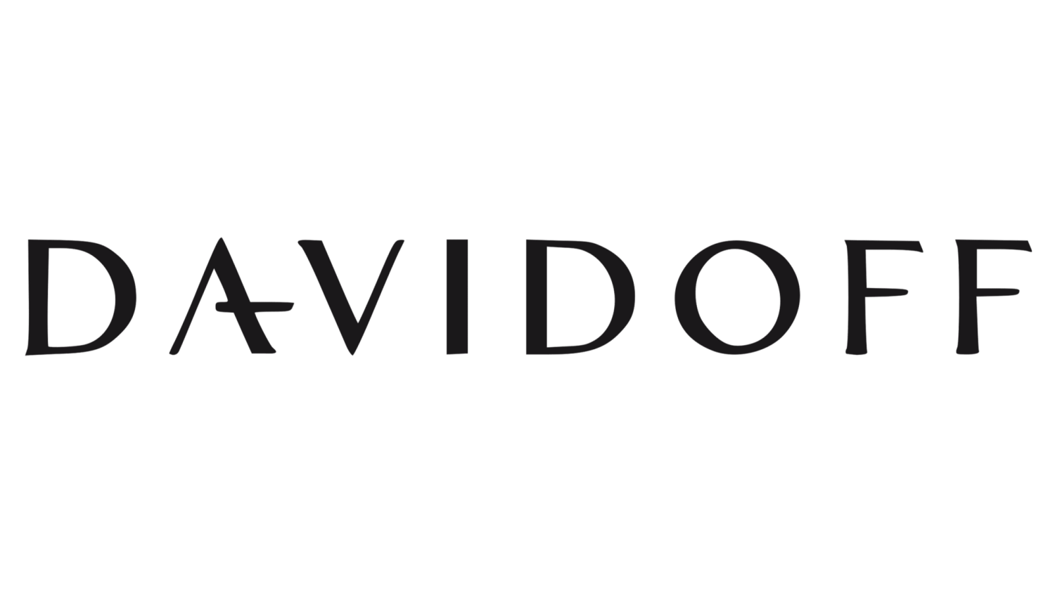 Davidoff
