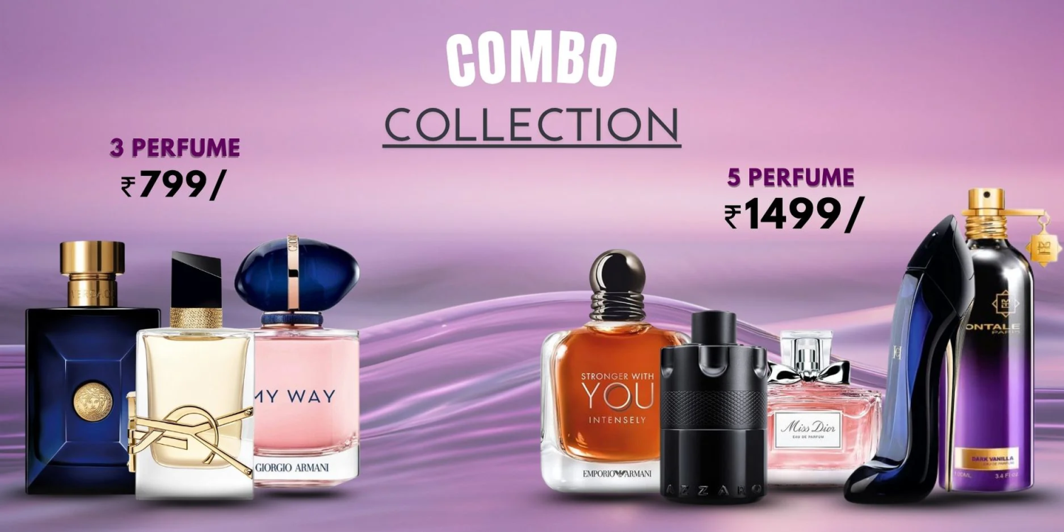 Davidoff Cool Water