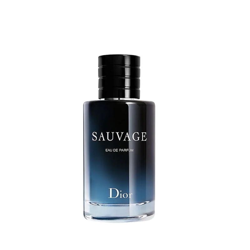 Sauvage Premium Inspired By  -  Dior Sauvage
